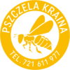 PszczelaKraina.com.pl